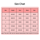 L-emailWigUmamusumePrettyDerbyManhattanCafeHalloweenCosplayCostume_2