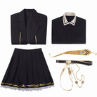 L-emailWigUmamusumePrettyDerbyManhattanCafeHalloweenCosplayCostume_7