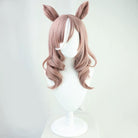 L-emailWigUmamusumePrettyDerbyMatikaneTannhauser55cmHalloweenCosplayWig_2