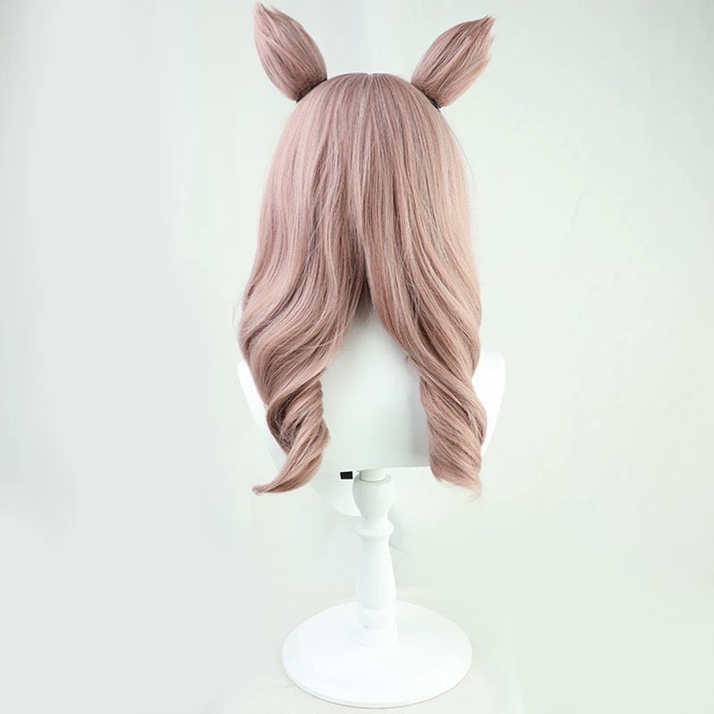 L-emailWigUmamusumePrettyDerbyMatikaneTannhauser55cmHalloweenCosplayWig_3