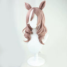 L-emailWigUmamusumePrettyDerbyMatikaneTannhauser55cmHalloweenCosplayWig_4