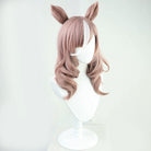 L-emailWigUmamusumePrettyDerbyMatikaneTannhauser55cmHalloweenCosplayWig_5