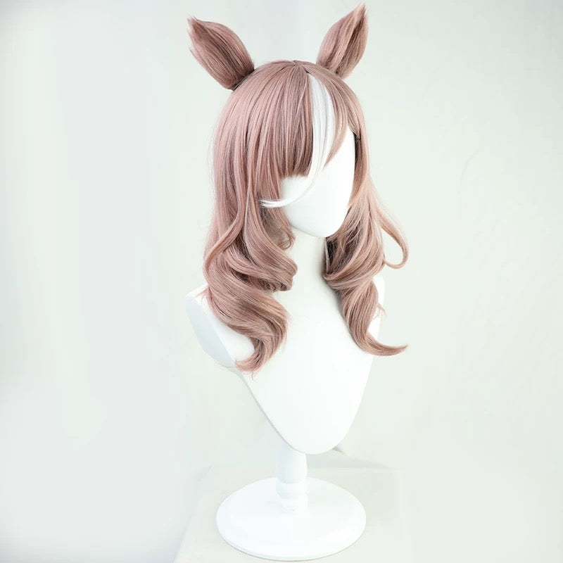 L-emailWigUmamusumePrettyDerbyMatikaneTannhauser55cmHalloweenCosplayWig_5