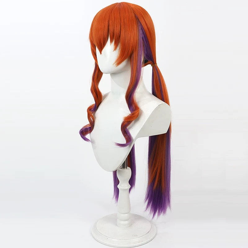 L-emailWigUmamusumePrettyDerbyMayanoTopGunHalloweenCosplayWig_01