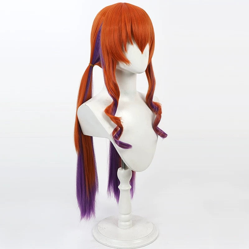 L-emailWigUmamusumePrettyDerbyMayanoTopGunHalloweenCosplayWig_5