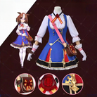 L-emailWigUmamusumePrettyDerbyMeishoDotoCosplayCostume_3