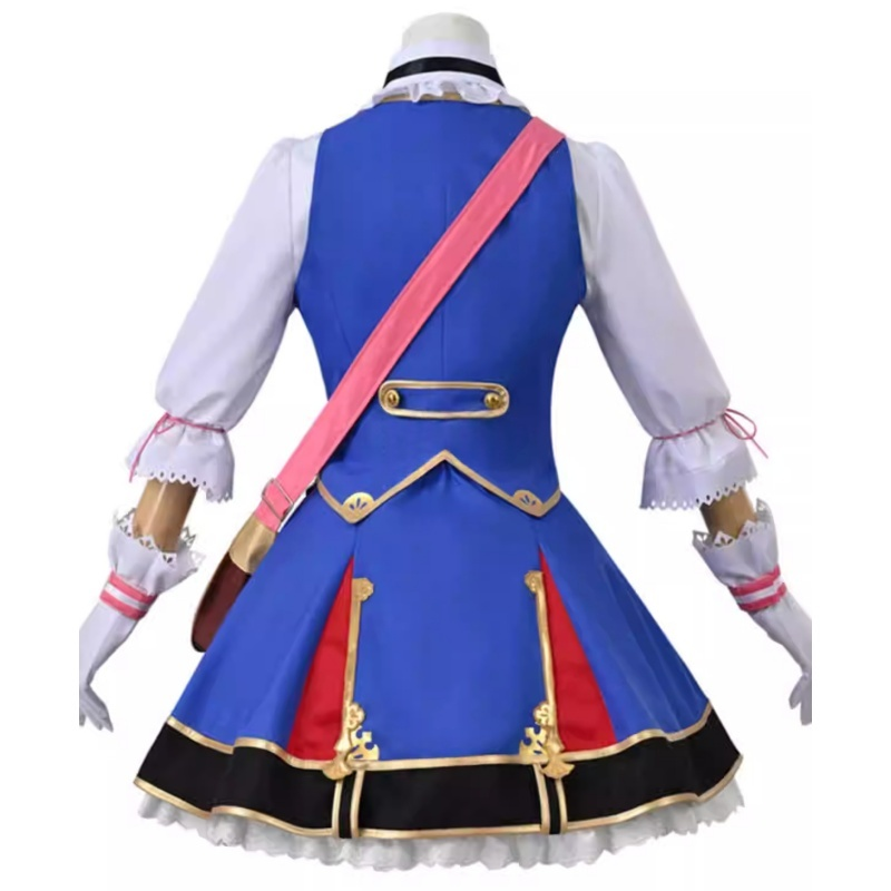 L-emailWigUmamusumePrettyDerbyMeishoDotoCosplayCostume_5