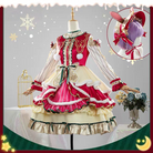 L-emailWigUmamusumePrettyDerbyMejiroBrightChristmasCosplayCostume_11