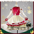 L-emailWigUmamusumePrettyDerbyMejiroBrightChristmasCosplayCostume_20
