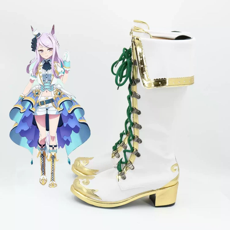 L-emailWigUmamusumePrettyDerbyMejiroMcQueenCosplayShoes_3