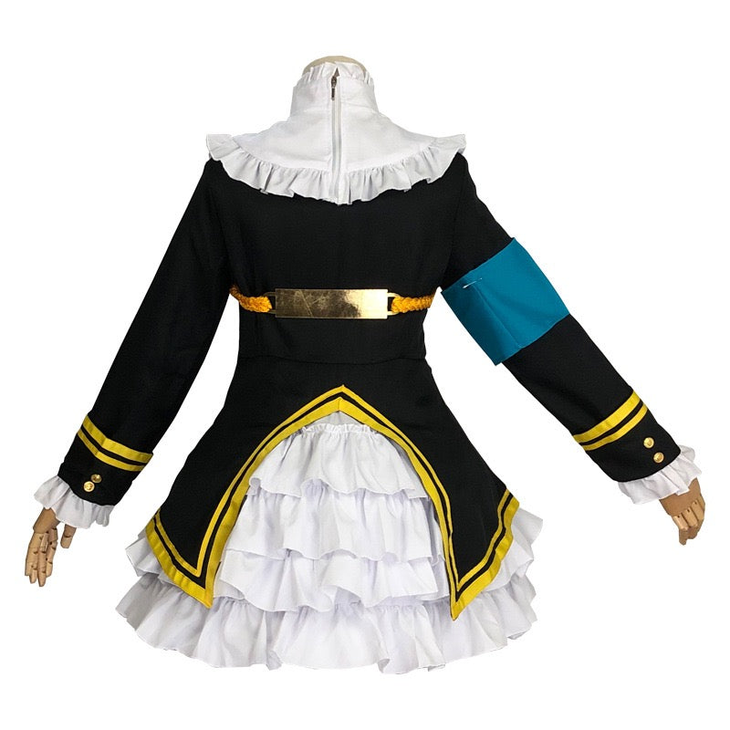 L-emailWigUmamusumePrettyDerbyMejiroMcQueenHalloweenCosplayCostume_1