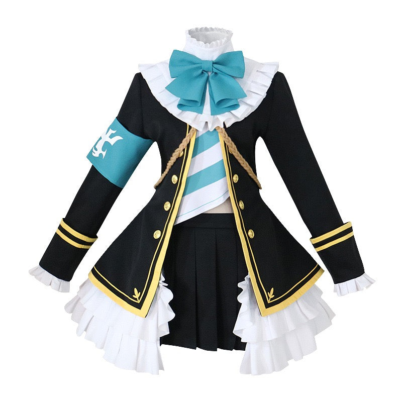 L-emailWigUmamusumePrettyDerbyMejiroMcQueenHalloweenCosplayCostume_1_15