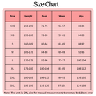 L-emailWigUmamusumePrettyDerbyMejiroMcQueenHalloweenCosplayCostume_2