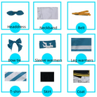 L-emailWigUmamusumePrettyDerbyMejiroMcQueenHalloweenCosplayCostume_4