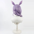 L-emailWigUmamusumePrettyDerbyMejiroMcQueenPurpleCurly50cmCosplayWig_1