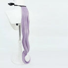 L-emailWigUmamusumePrettyDerbyMejiroMcQueenPurpleCurly50cmCosplayWig_2_f9d70520-ef09-4814-852c-b943328cb02c