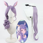 L-emailWigUmamusumePrettyDerbyMejiroMcQueenPurpleCurly50cmCosplayWig_3_ba634cde-cf05-4cff-967c-8048880bc833