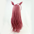 L-emailWigUmamusumePrettyDerbyMihonoBourbonPinkLongHalloweenCosplayWig_1