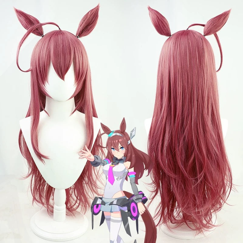 L-emailWigUmamusumePrettyDerbyMihonoBourbonPinkLongHalloweenCosplayWig_1_82c7f82a-4efc-4e71-9d20-6e88ccddc081