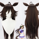 L-emailWigUmamusumePrettyDerbyMr.C.B.Brown85cmEarsAndTailHalloweenCosplayWig_1
