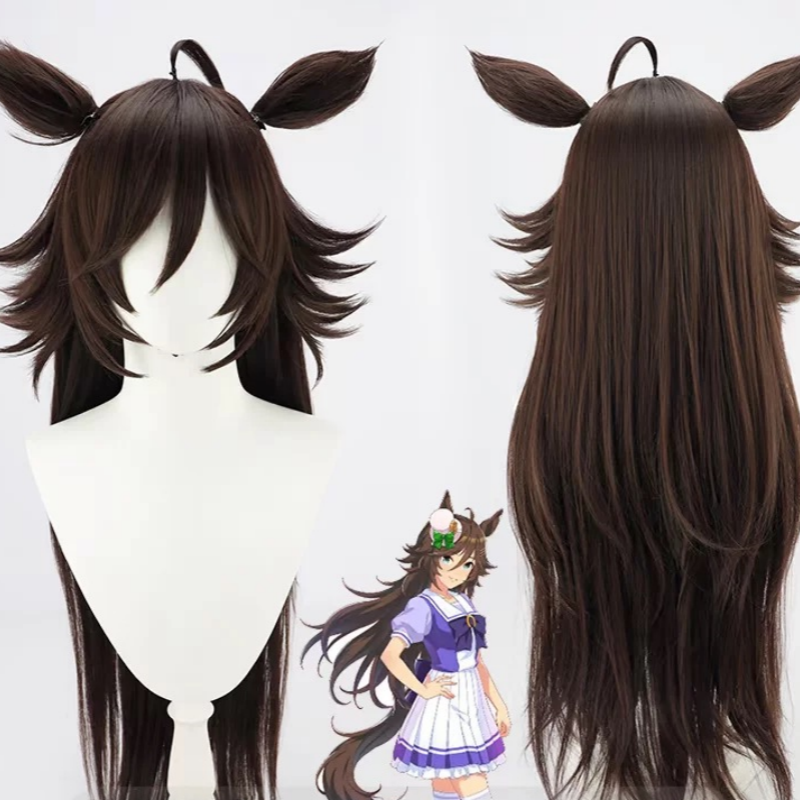 L-emailWigUmamusumePrettyDerbyMr.C.B.Brown85cmEarsAndTailHalloweenCosplayWig_1