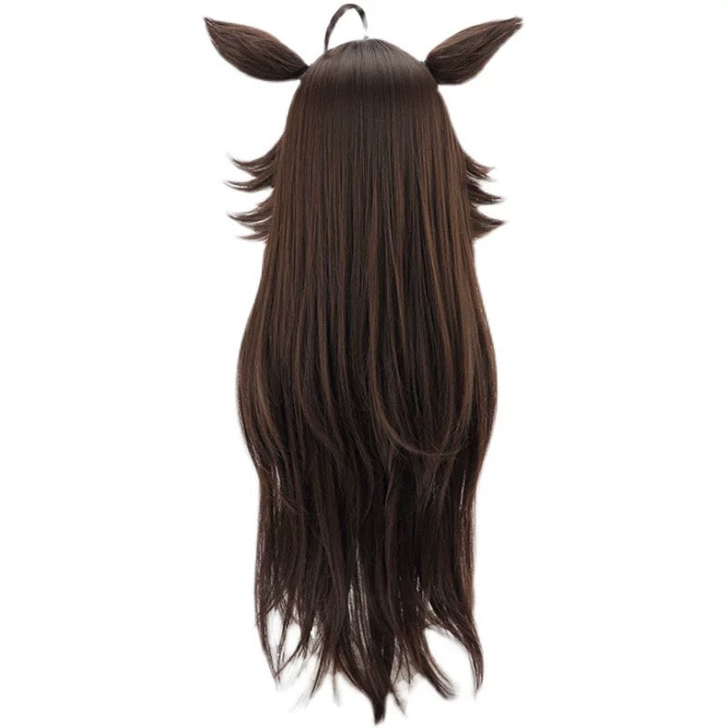 L-emailWigUmamusumePrettyDerbyMr.C.B.Brown85cmEarsAndTailHalloweenCosplayWig_4