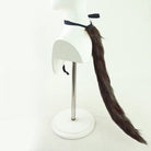 L-emailWigUmamusumePrettyDerbyMr.C.B.Brown85cmEarsAndTailHalloweenCosplayWig_6