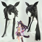 L-emailWigUmamusumePrettyDerbyNaritaBrianGreyLongEarsAndTailHalloweenCosplayWig_1