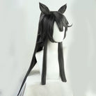 L-emailWigUmamusumePrettyDerbyNaritaBrianGreyLongEarsAndTailHalloweenCosplayWig_1_733bf5ff-5383-4375-909e-e7c52b1ed1b5
