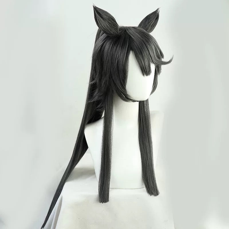 L-emailWigUmamusumePrettyDerbyNaritaBrianGreyLongEarsAndTailHalloweenCosplayWig_1_733bf5ff-5383-4375-909e-e7c52b1ed1b5
