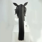 L-emailWigUmamusumePrettyDerbyNaritaBrianGreyLongEarsAndTailHalloweenCosplayWig_2
