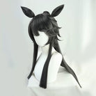 L-emailWigUmamusumePrettyDerbyNaritaBrianGreyLongEarsAndTailHalloweenCosplayWig_3