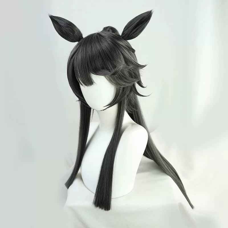 L-emailWigUmamusumePrettyDerbyNaritaBrianGreyLongEarsAndTailHalloweenCosplayWig_3