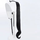 L-emailWigUmamusumePrettyDerbyNaritaBrianGreyLongEarsAndTailHalloweenCosplayWig_6