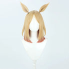 L-emailWigUmamusumePrettyDerbyNaritaTopRoadShortTailAndEarsHalloweenCosplayWig_4