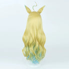 L-emailWigUmamusumePrettyDerbyNeoUniverse80cmHalloweenCosplayWig_02