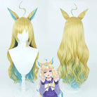 L-emailWigUmamusumePrettyDerbyNeoUniverse80cmHalloweenCosplayWig_2