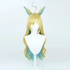 L-emailWigUmamusumePrettyDerbyNeoUniverse80cmHalloweenCosplayWig_3