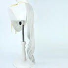 L-emailWigUmamusumePrettyDerbyOguriCap45cmE