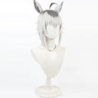 L-emailWigUmamusumePrettyDerbyOguriCap45cmEarsAndTailHalloweenCosplayWig_2