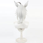 L-emailWigUmamusumePrettyDerbyOguriCap45cmEarsAndTailHalloweenCosplayWig_5