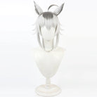 L-emailWigUmamusumePrettyDerbyOguriCap45cmEarsAndTailHalloweenCosplayWig_6