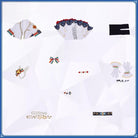 L-emailWigUmamusumePrettyDerbyOguriCapChristmasHalloweenCosplayCostume_1