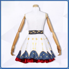 L-emailWigUmamusumePrettyDerbyOguriCapChristmasHalloweenCosplayCostume_13