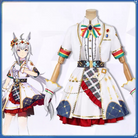 L-emailWigUmamusumePrettyDerbyOguriCapChristmasHalloweenCosplayCostume_15