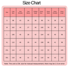 L-emailWigUmamusumePrettyDerbyOguriCapChristmasHalloweenCosplayCostume_2