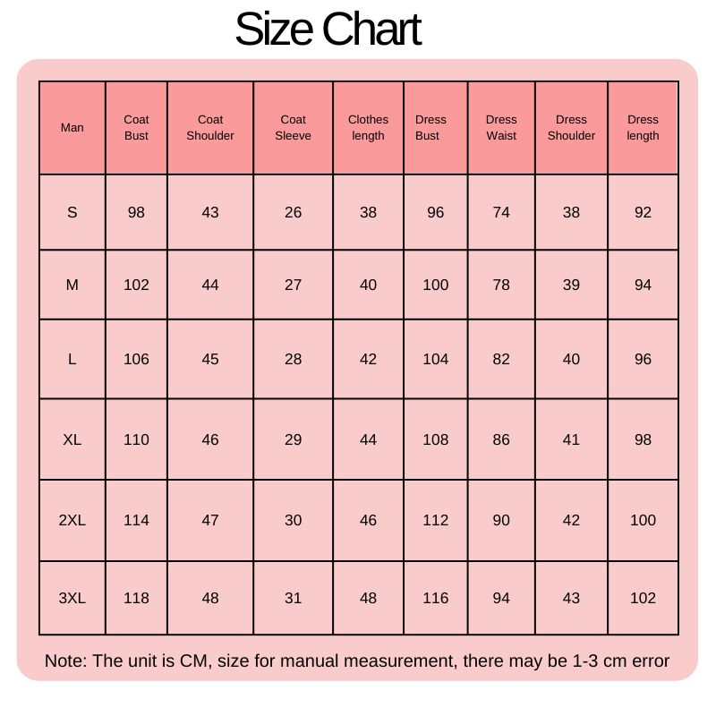 L-emailWigUmamusumePrettyDerbyOguriCapChristmasHalloweenCosplayCostume_2