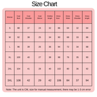 L-emailWigUmamusumePrettyDerbyOguriCapChristmasHalloweenCosplayCostume_3