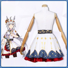 L-emailWigUmamusumePrettyDerbyOguriCapChristmasHalloweenCosplayCostume_8