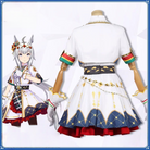L-emailWigUmamusumePrettyDerbyOguriCapChristmasHalloweenCosplayCostume_9